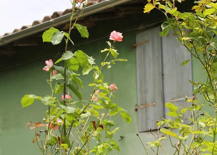 Bed & Breakfast Casa Adele