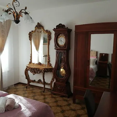 Casa Adele *