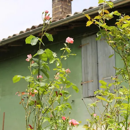 Bed & Breakfast Casa Adele