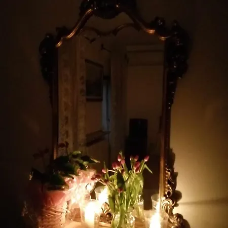 Casa Adele Torrile