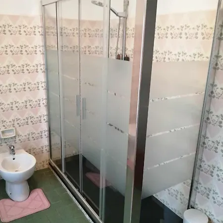 Casa Adele 3* Torrile