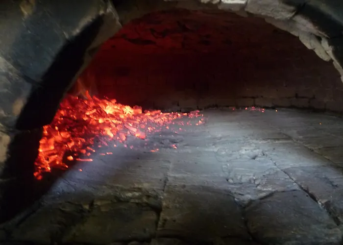 Frühstückspension Casa Adele 3*