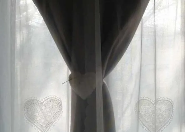 Casa Adele 3* Torrile