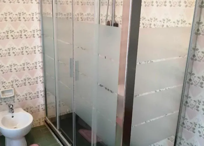 Casa Adele 3* Torrile